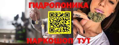 скорость Рыбинск