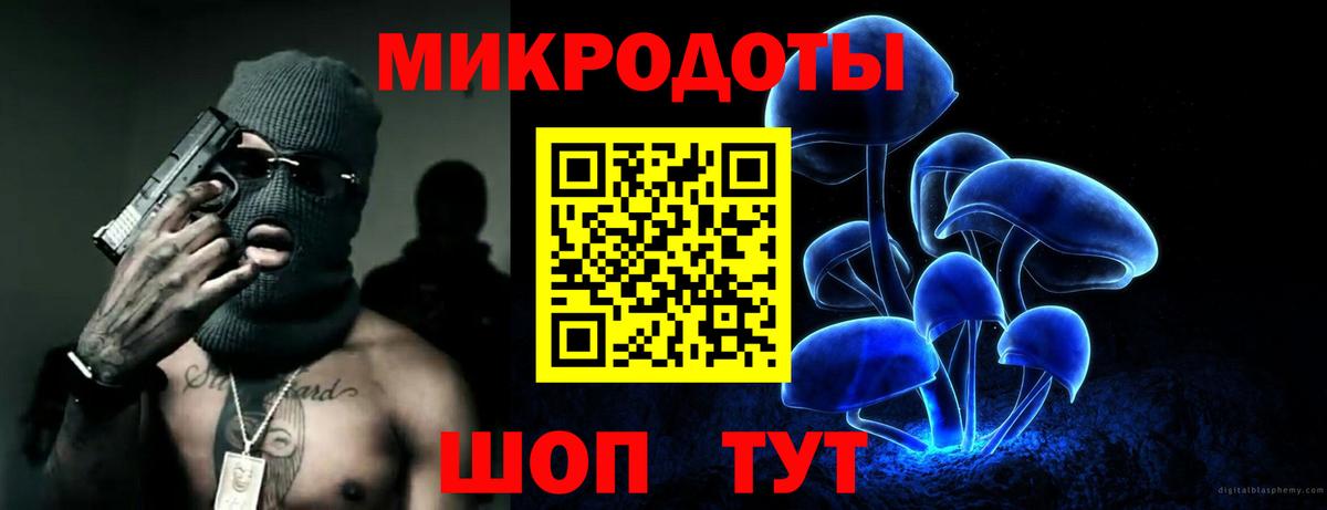Псилоцибиновые грибы GOLDEN TEACHER Россия